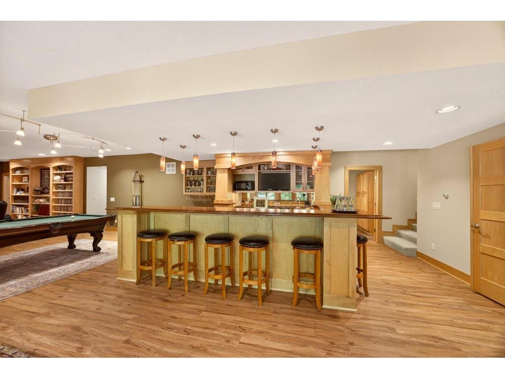 4400 Ettenmoor Lane SW Rochester Twp MN 55902 7086130 image87