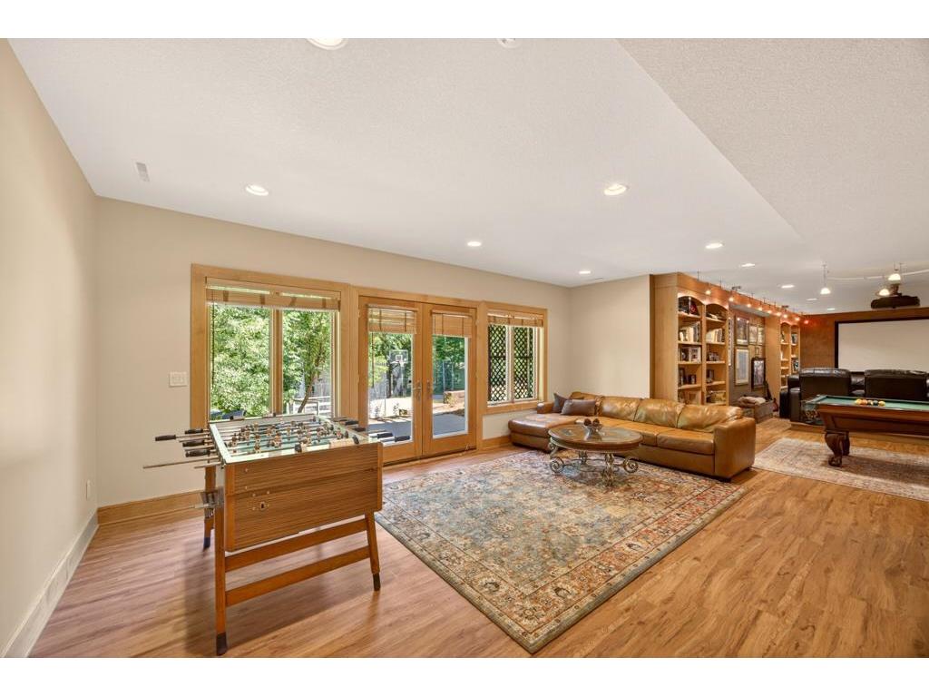 4400 Ettenmoor Lane SW Rochester Twp MN 55902 7086130 image88
