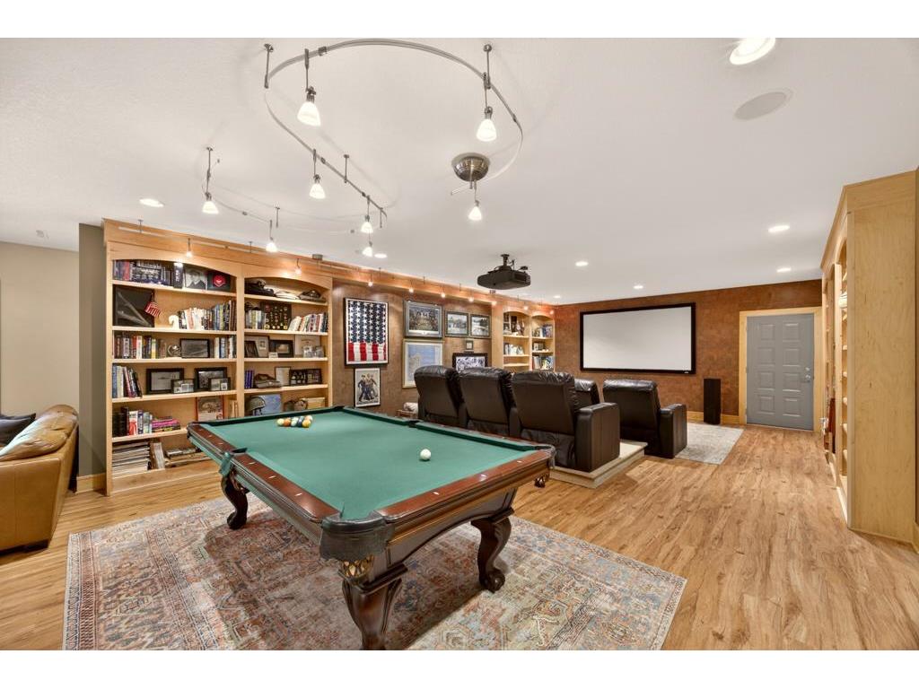 4400 Ettenmoor Lane SW Rochester Twp MN 55902 7086130 image90