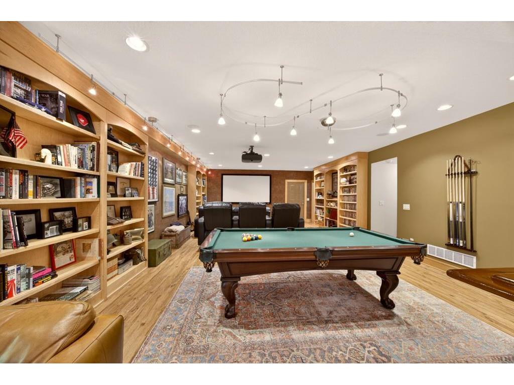 4400 Ettenmoor Lane SW Rochester Twp MN 55902 7086130 image91