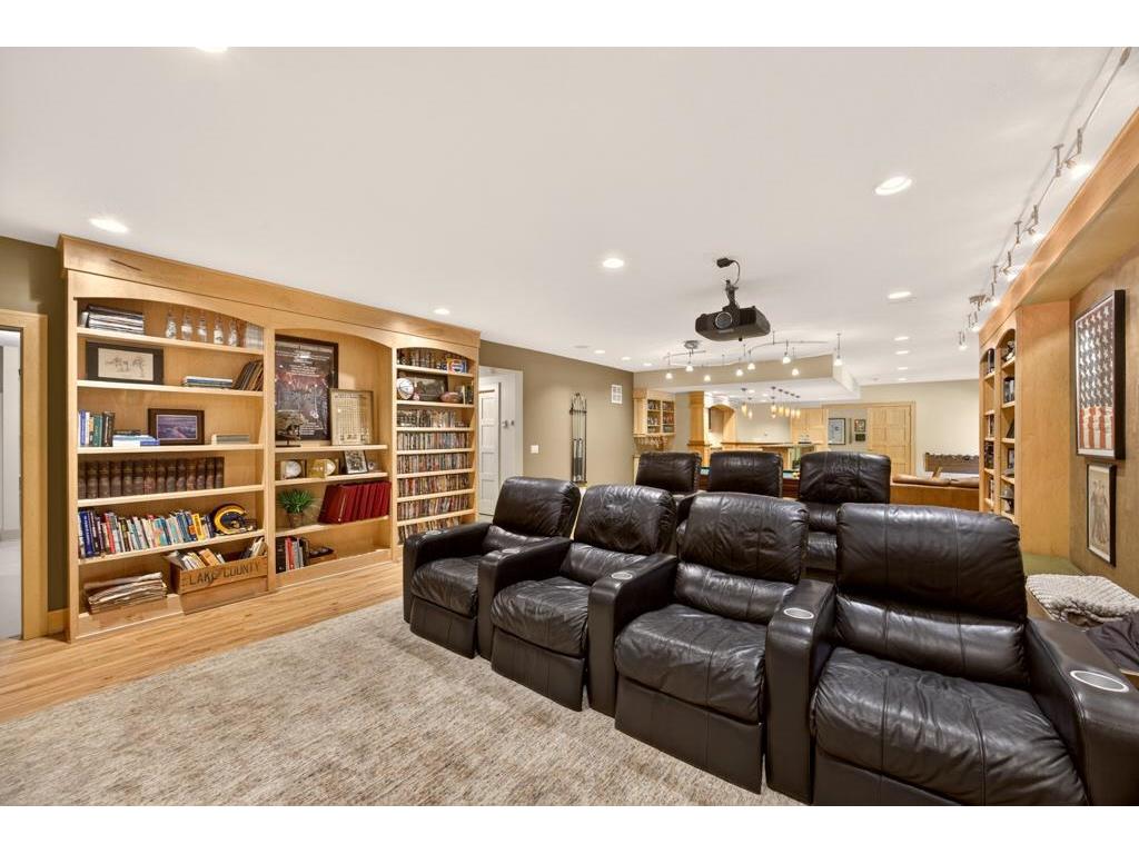4400 Ettenmoor Lane SW Rochester Twp MN 55902 7086130 image92
