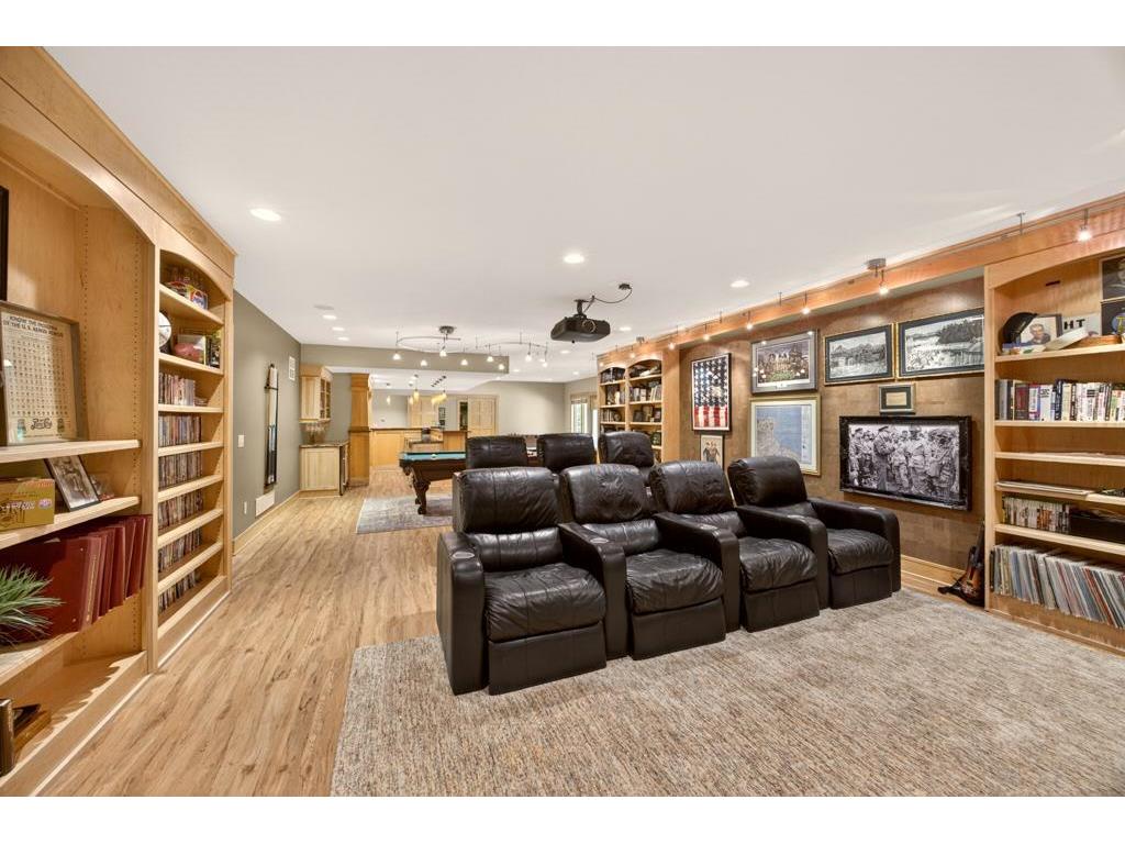 4400 Ettenmoor Lane SW Rochester Twp MN 55902 7086130 image93