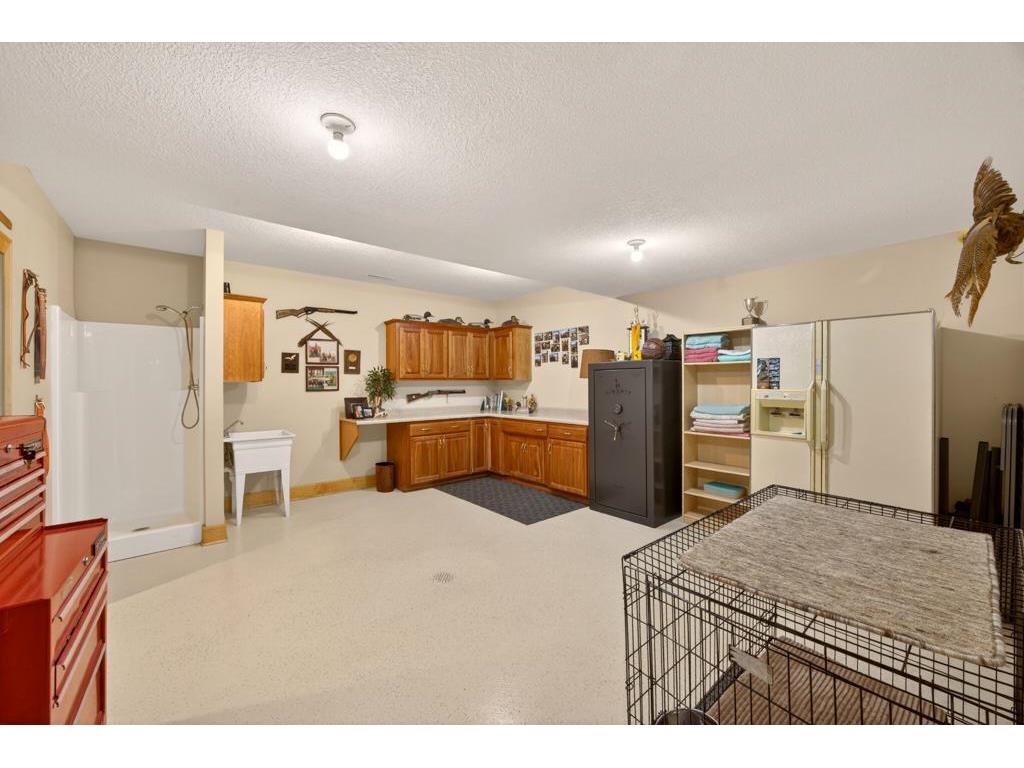 4400 Ettenmoor Lane SW Rochester Twp MN 55902 7086130 image95