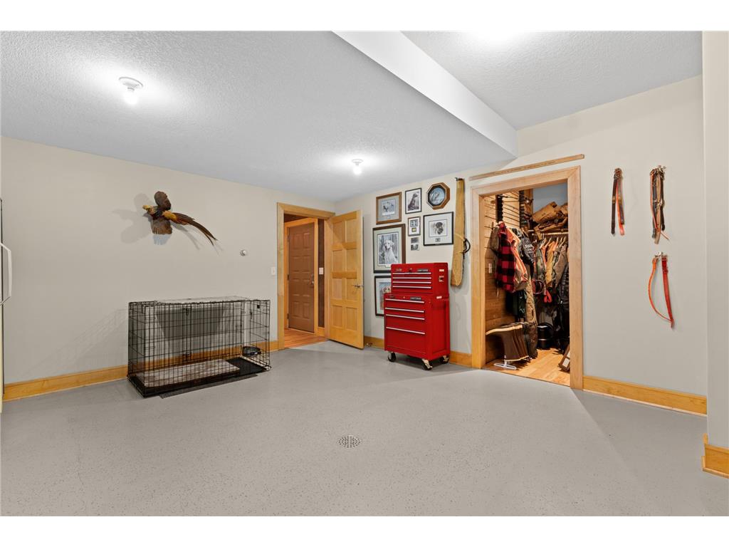 4400 Ettenmoor Lane SW Rochester Twp MN 55902 7086130 image96