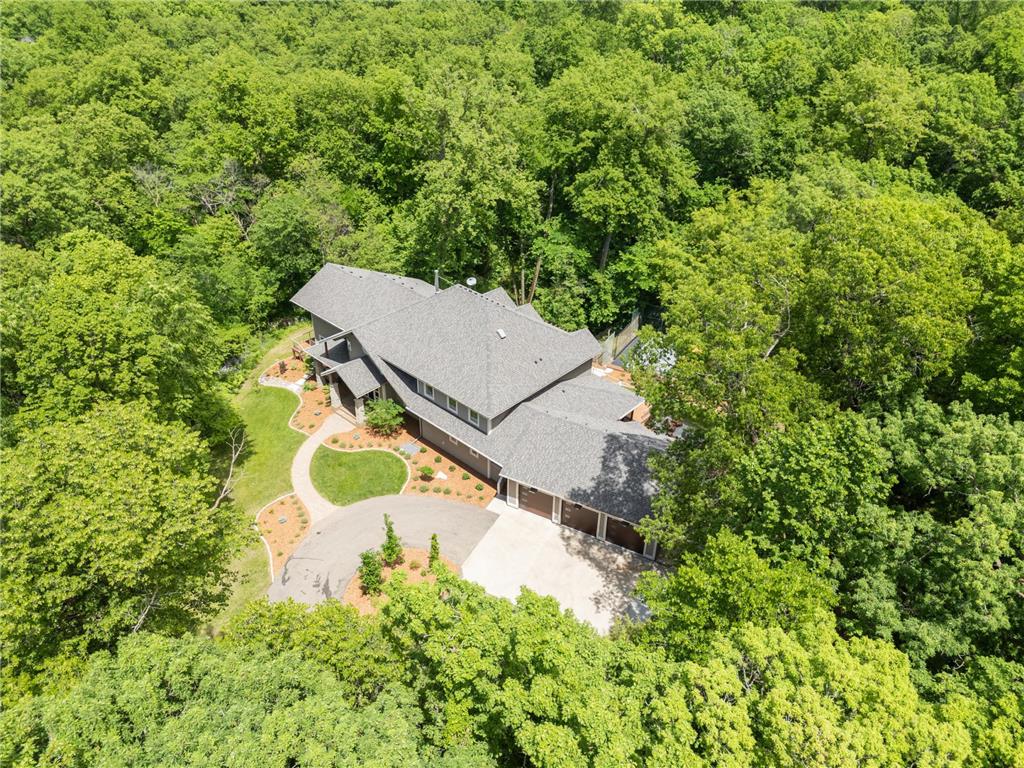 4400 Ettenmoor Lane SW Rochester Twp MN 55902 7086130 image97