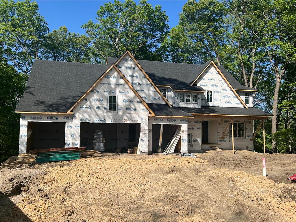 4400 Hawks Point Minnetrista MN 55331 6532614 image1