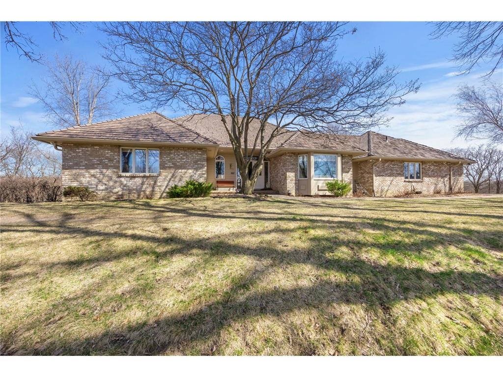 4400 Hickory Hills Trail Spring Lake Twp MN 55372 7044741 image1