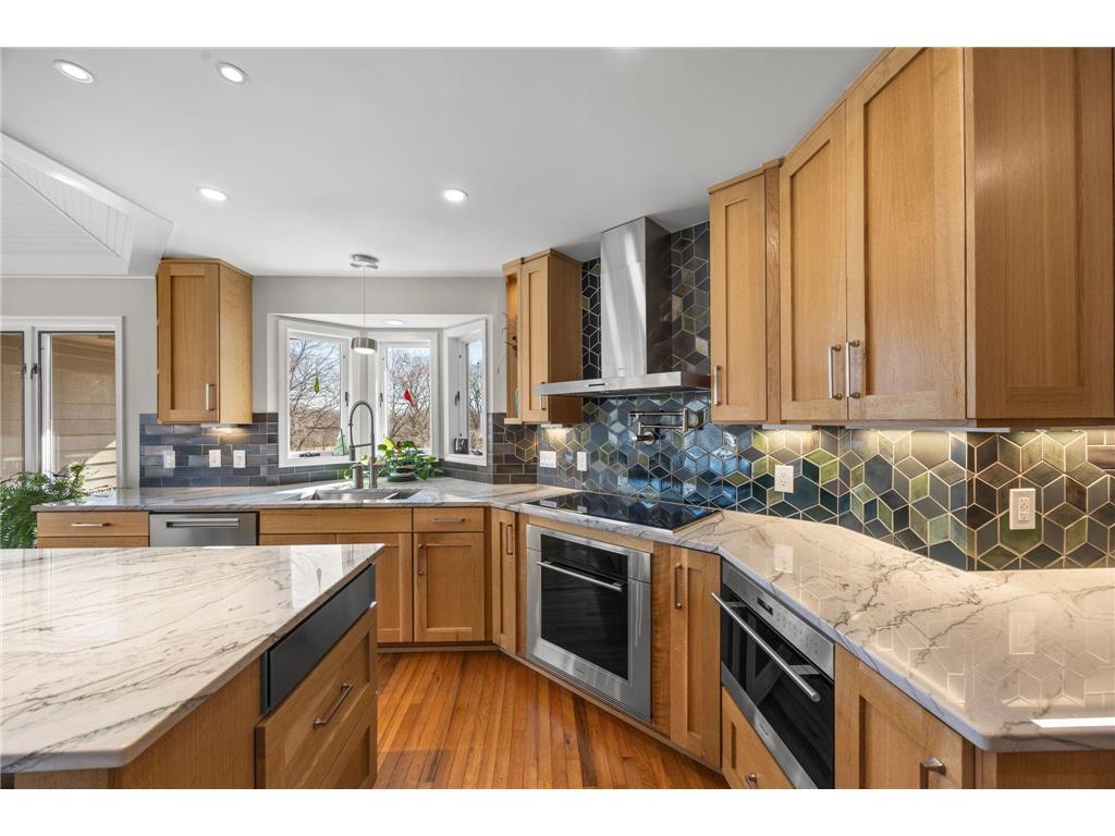4400 Hickory Hills Trail Spring Lake Twp MN 55372 7044741 image13