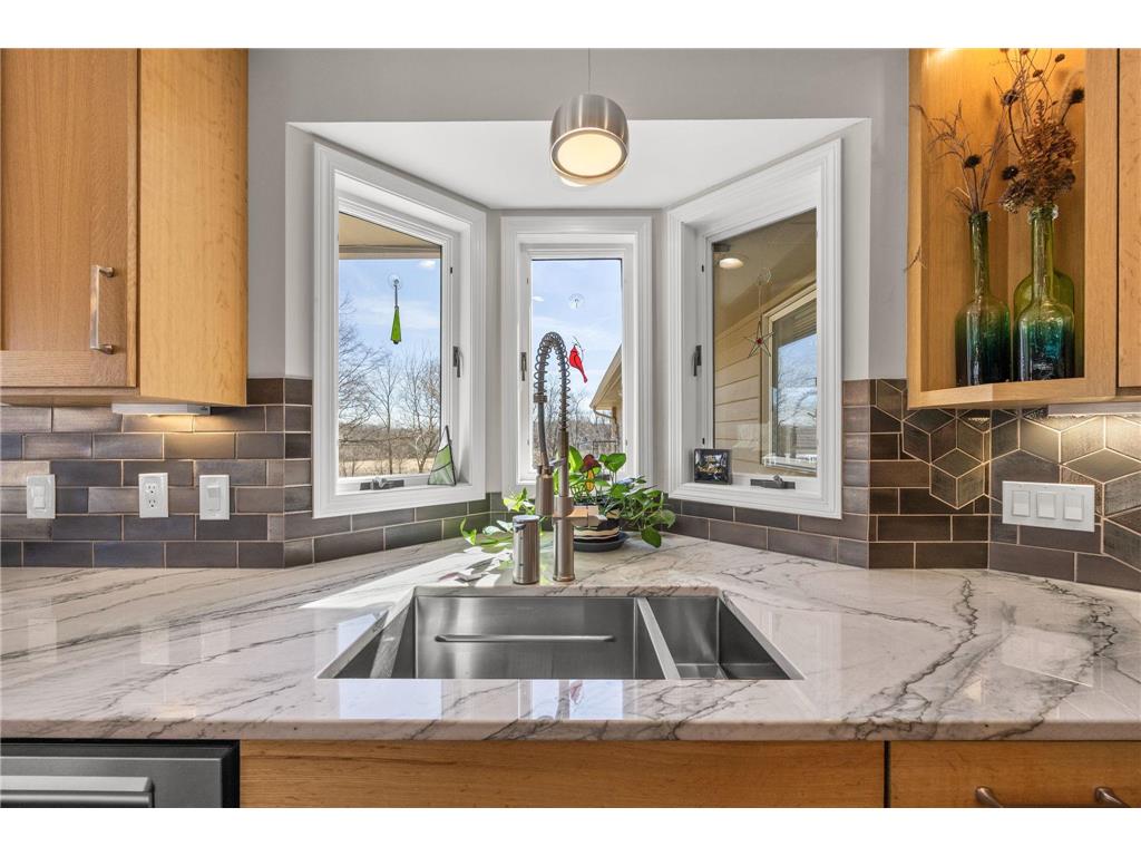 4400 Hickory Hills Trail Spring Lake Twp MN 55372 7044741 image15