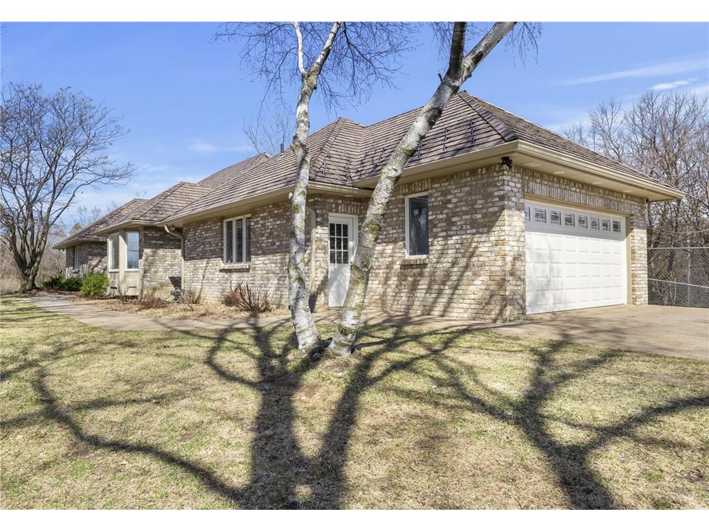 4400 Hickory Hills Trail Spring Lake Twp MN 55372 7044741 image2