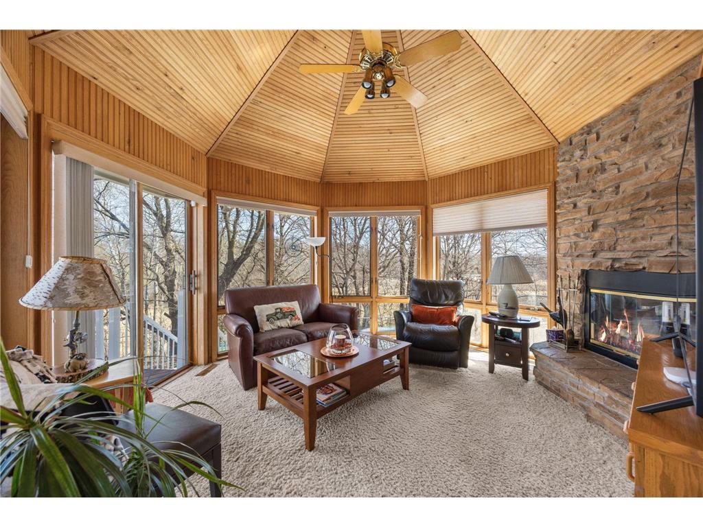 4400 Hickory Hills Trail Spring Lake Twp MN 55372 7044741 image20