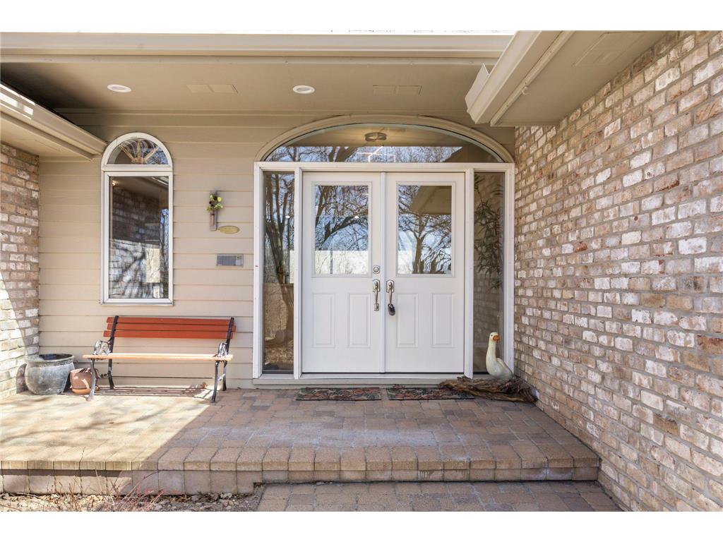 4400 Hickory Hills Trail Spring Lake Twp MN 55372 7044741 image3