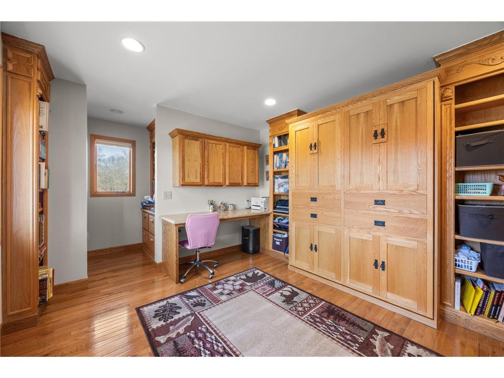 4400 Hickory Hills Trail Spring Lake Twp MN 55372 7044741 image30