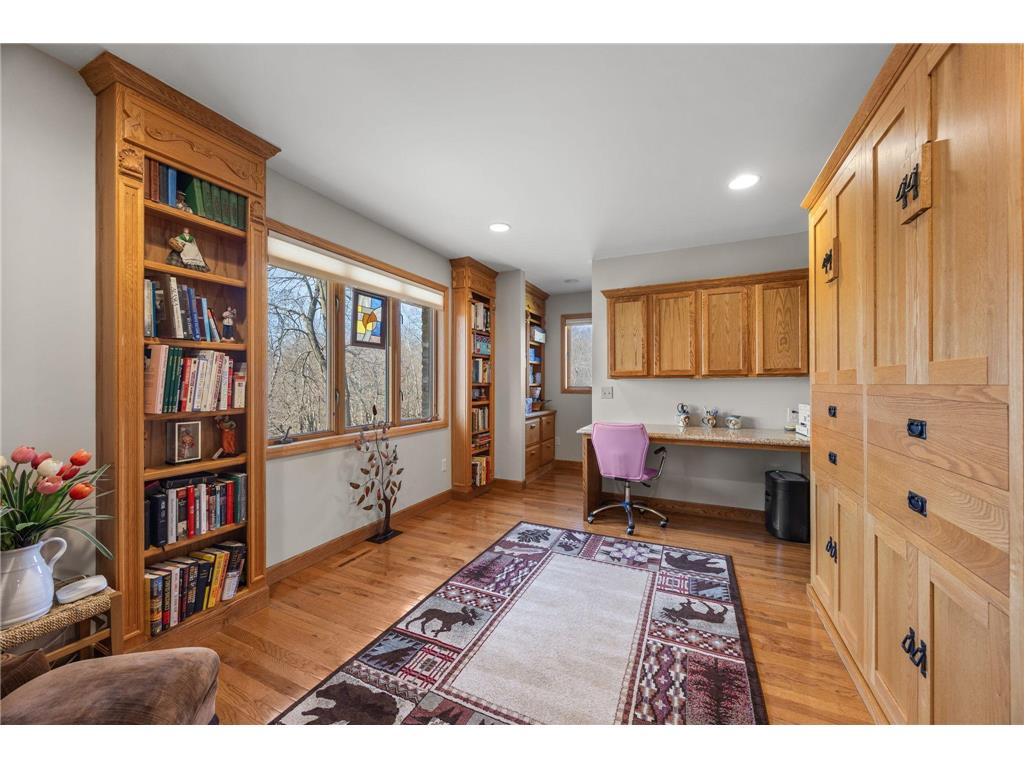 4400 Hickory Hills Trail Spring Lake Twp MN 55372 7044741 image31