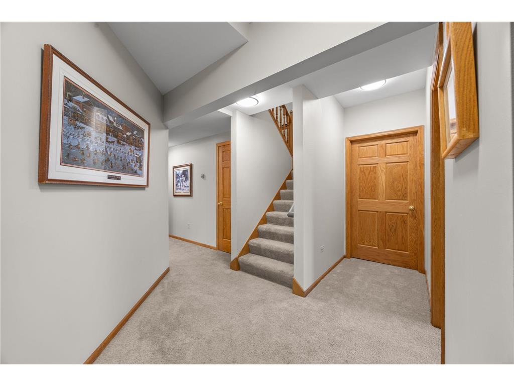 4400 Hickory Hills Trail Spring Lake Twp MN 55372 7044741 image35