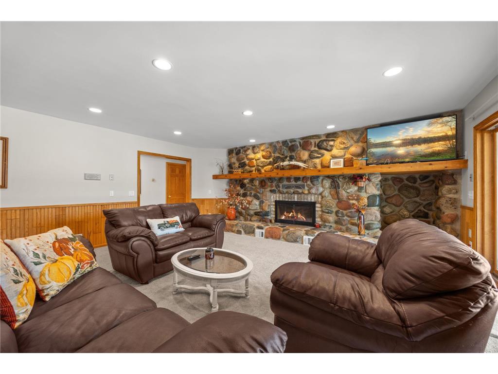 4400 Hickory Hills Trail Spring Lake Twp MN 55372 7044741 image36