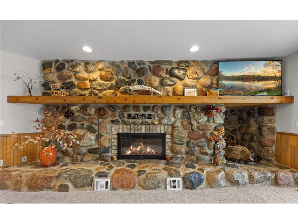 4400 Hickory Hills Trail Spring Lake Twp MN 55372 7044741 image37