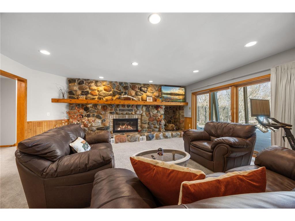 4400 Hickory Hills Trail Spring Lake Twp MN 55372 7044741 image38