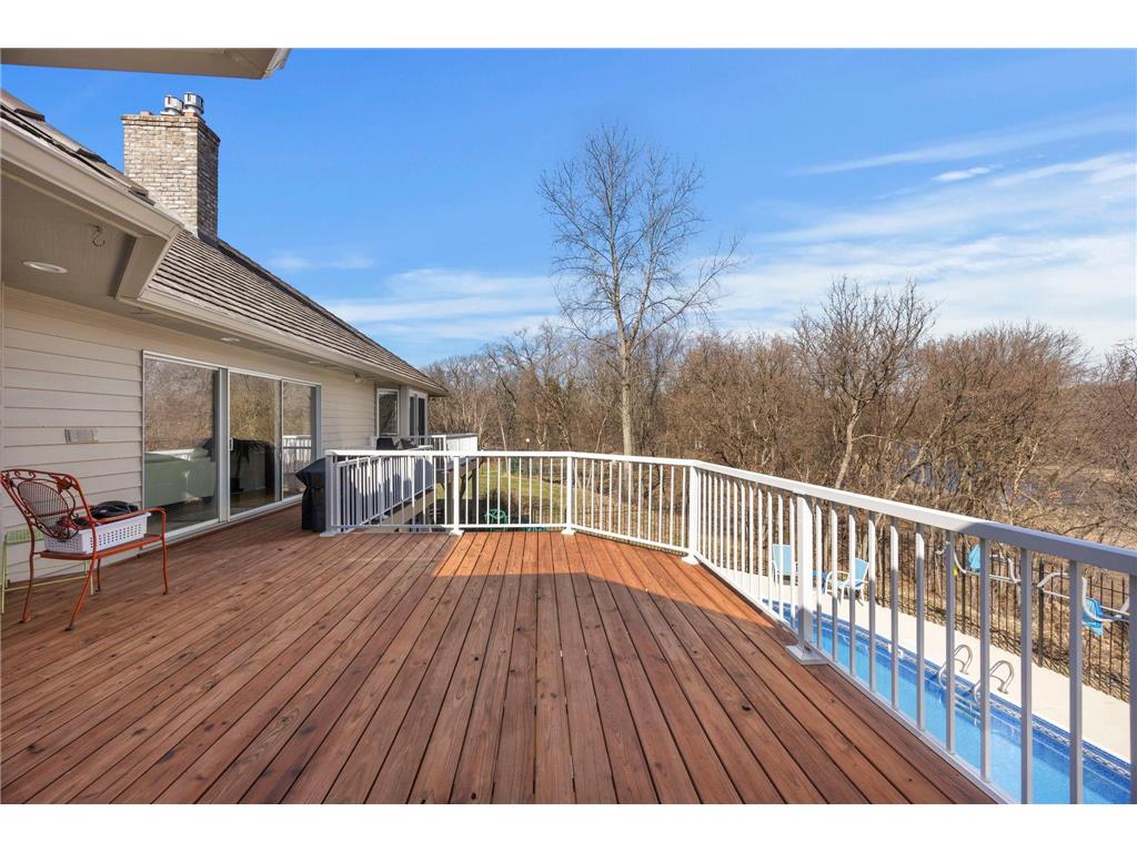 4400 Hickory Hills Trail Spring Lake Twp MN 55372 7044741 image45