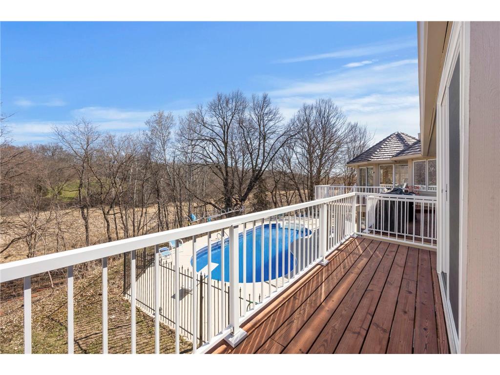 4400 Hickory Hills Trail Spring Lake Twp MN 55372 7044741 image46