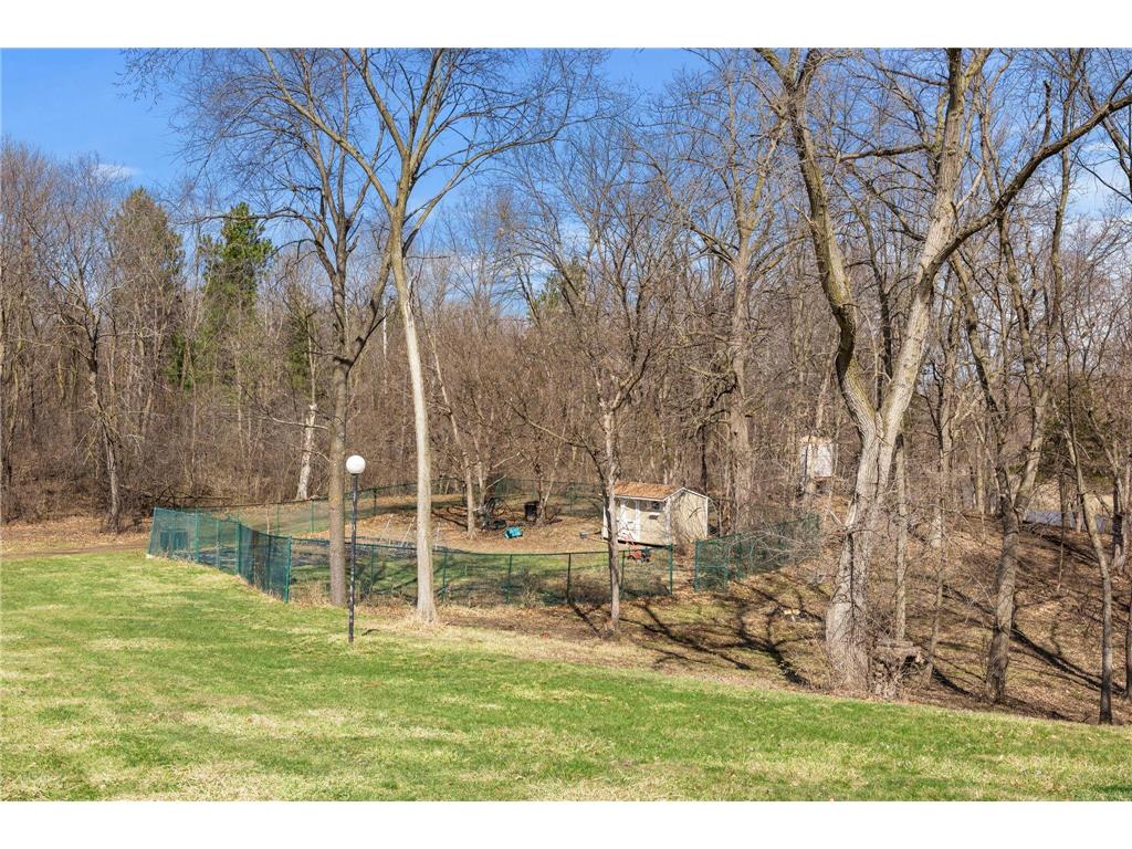 4400 Hickory Hills Trail Spring Lake Twp MN 55372 7044741 image48