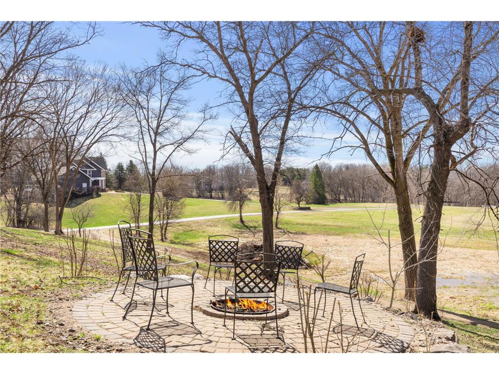 4400 Hickory Hills Trail Spring Lake Twp MN 55372 7044741 image49
