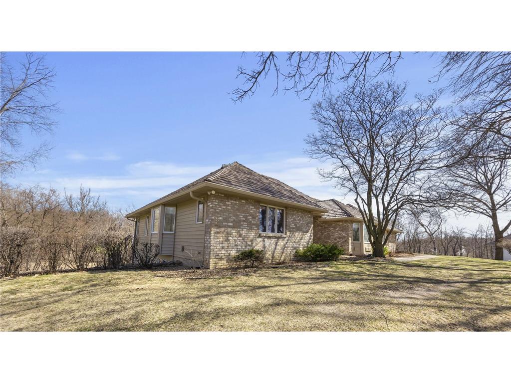 4400 Hickory Hills Trail Spring Lake Twp MN 55372 7044741 image50
