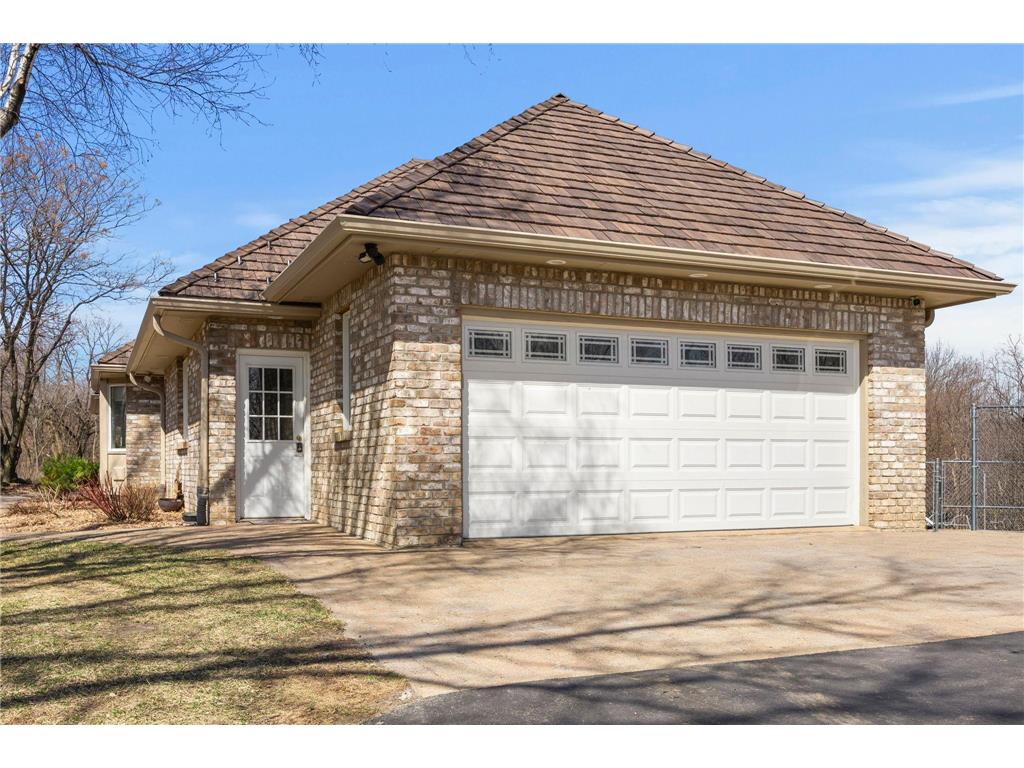 4400 Hickory Hills Trail Spring Lake Twp MN 55372 7044741 image51