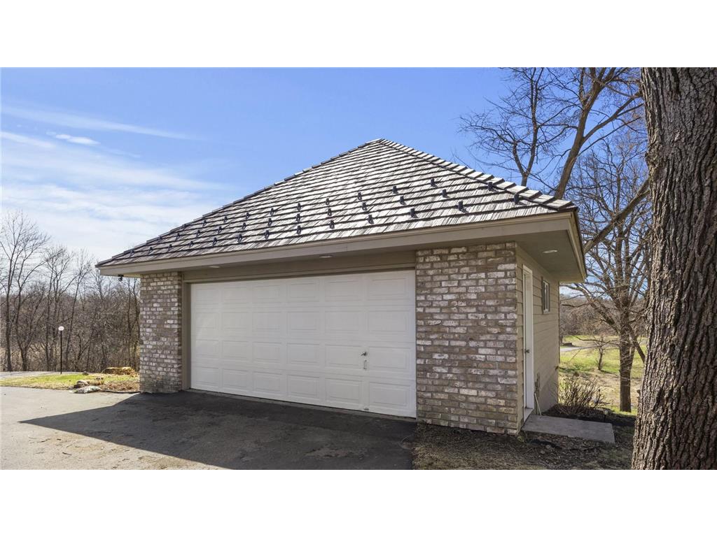 4400 Hickory Hills Trail Spring Lake Twp MN 55372 7044741 image52