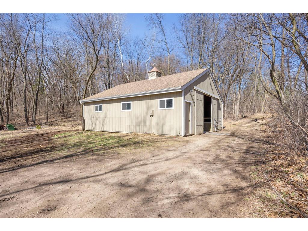 4400 Hickory Hills Trail Spring Lake Twp MN 55372 7044741 image53