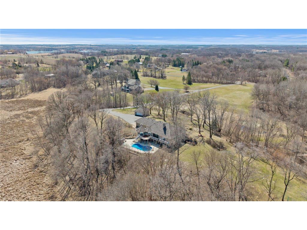 4400 Hickory Hills Trail Spring Lake Twp MN 55372 7044741 image55