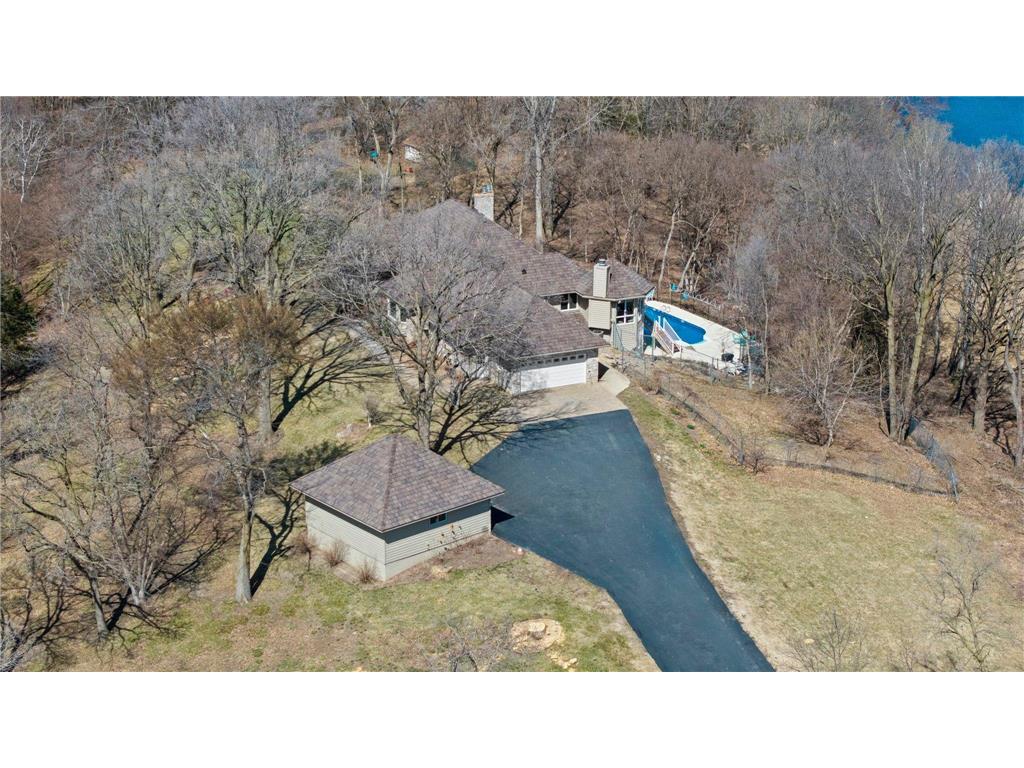 4400 Hickory Hills Trail Spring Lake Twp MN 55372 7044741 image56