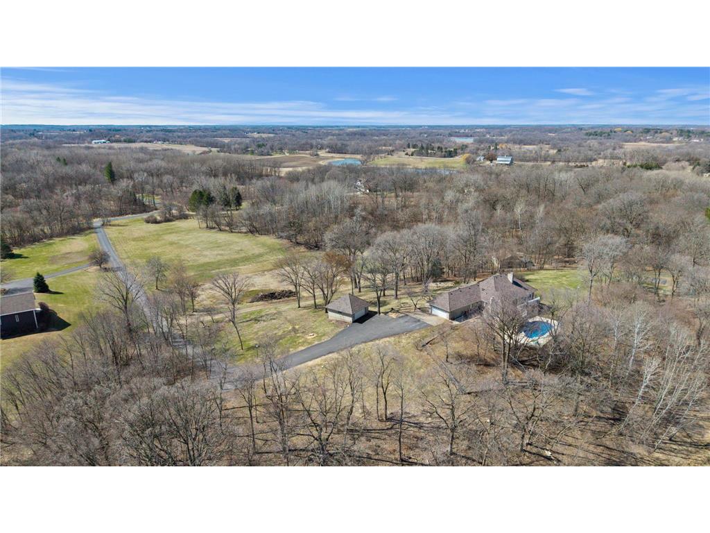 4400 Hickory Hills Trail Spring Lake Twp MN 55372 7044741 image57