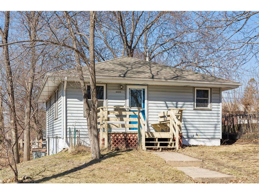 4400 Jefferson Street NE Columbia Heights MN 55421 7042586 image1