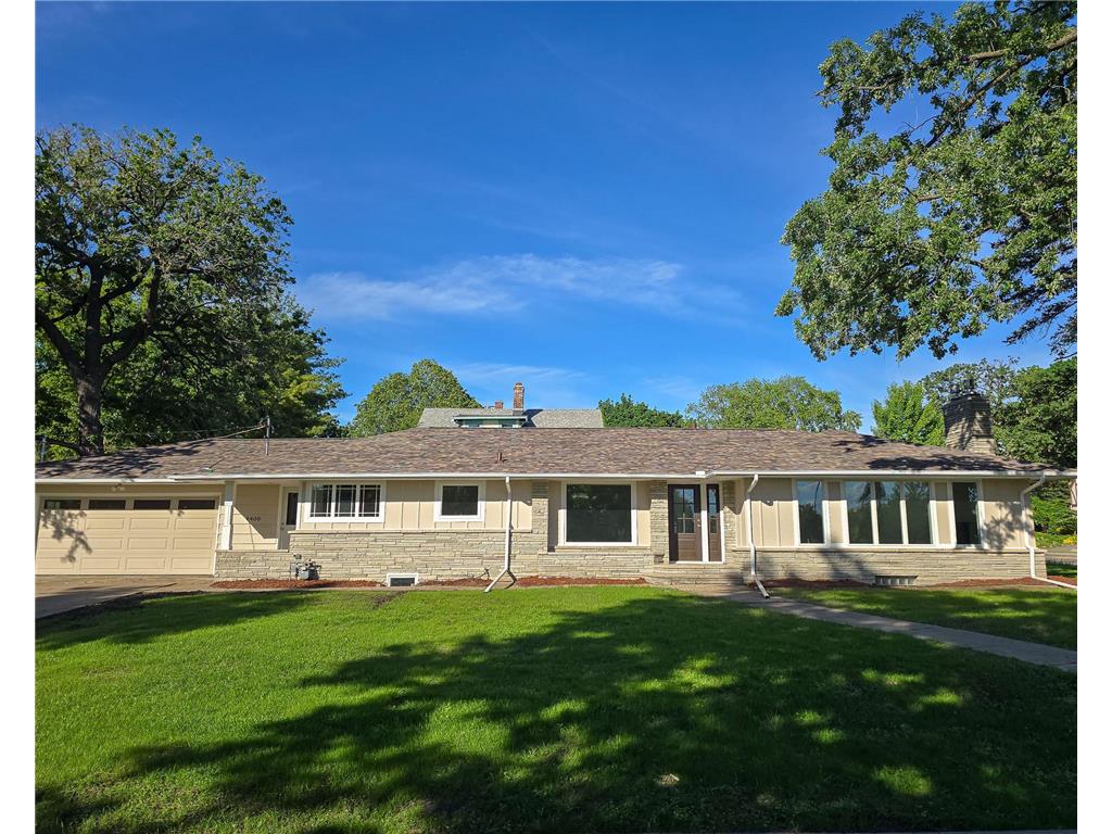 4400 Josephine Lane Robbinsdale MN 55422 6511214 image1