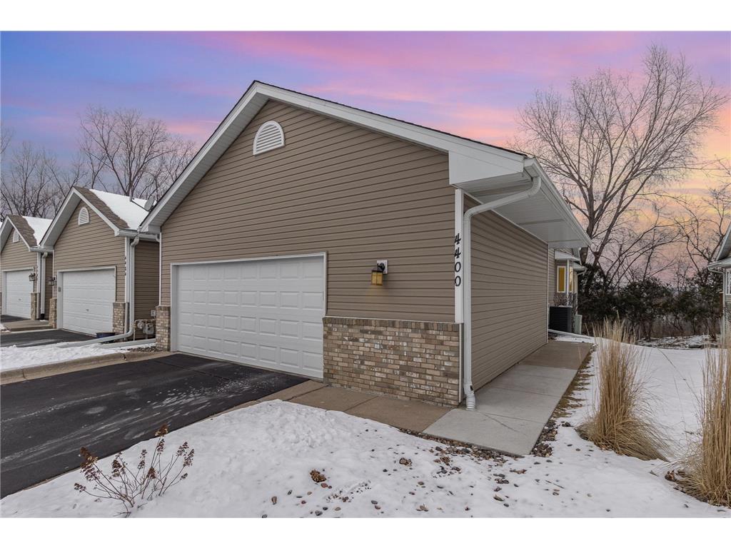 4400 McColl Drive Savage MN 55378 6671968 image1