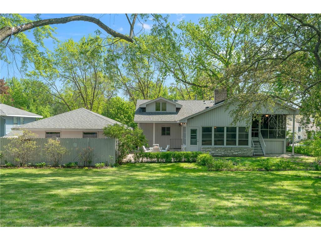 4400 Morris Lane, Bloomington, MN, 55437 MLS 6487339 Edina Realty