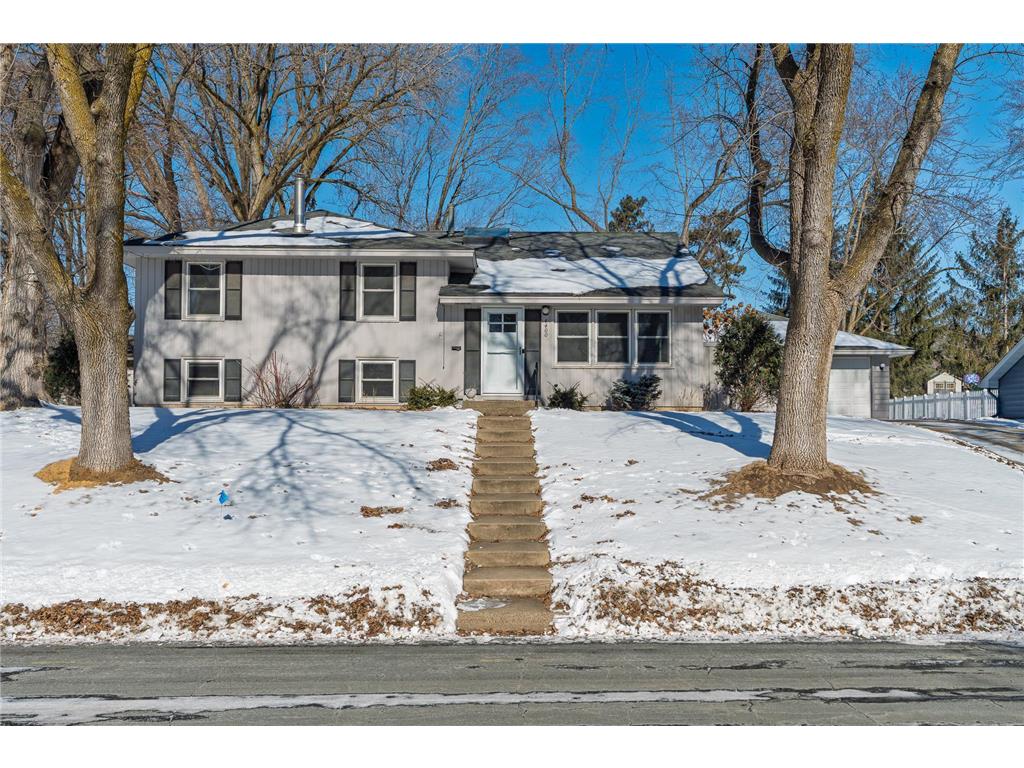 4400 Morris Lane Bloomington MN 55437 6671702 image1
