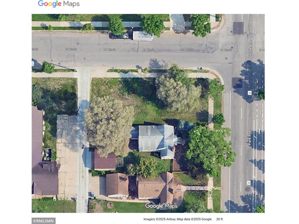 4400 Park Avenue Minneapolis MN 55407 6814771 image1