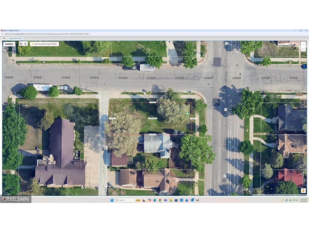 4400 Park Avenue Minneapolis MN 55407 6814771 image2