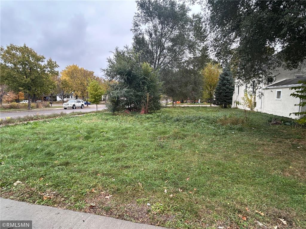 4400 Park Avenue Minneapolis MN 55407 6814771 image3