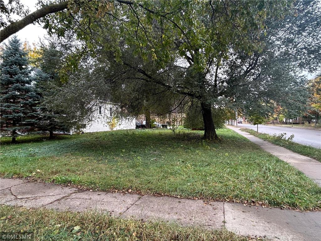 4400 Park Avenue Minneapolis MN 55407 6814771 image4