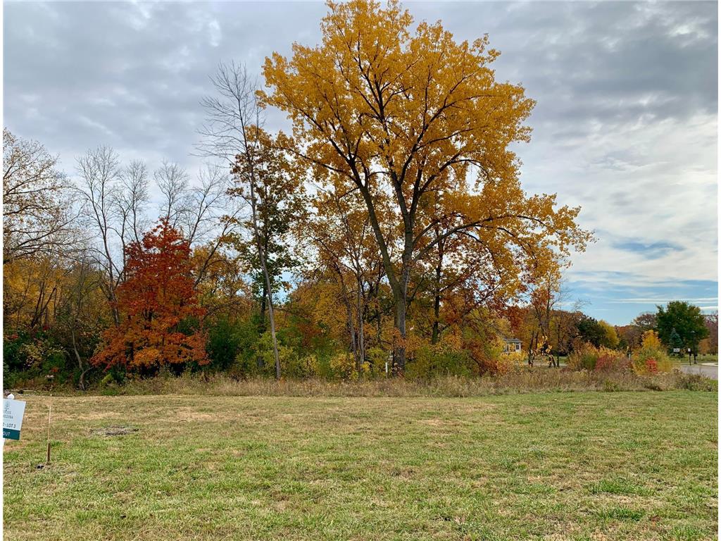 4400 Poppy Drive Medina MN 55340 6640644 image2