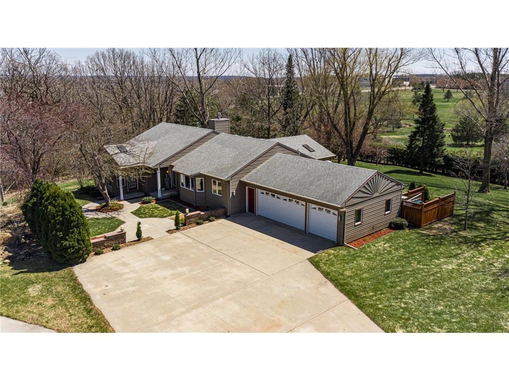 4400 Rossi Court NW Rochester MN 55901 6360704 image1