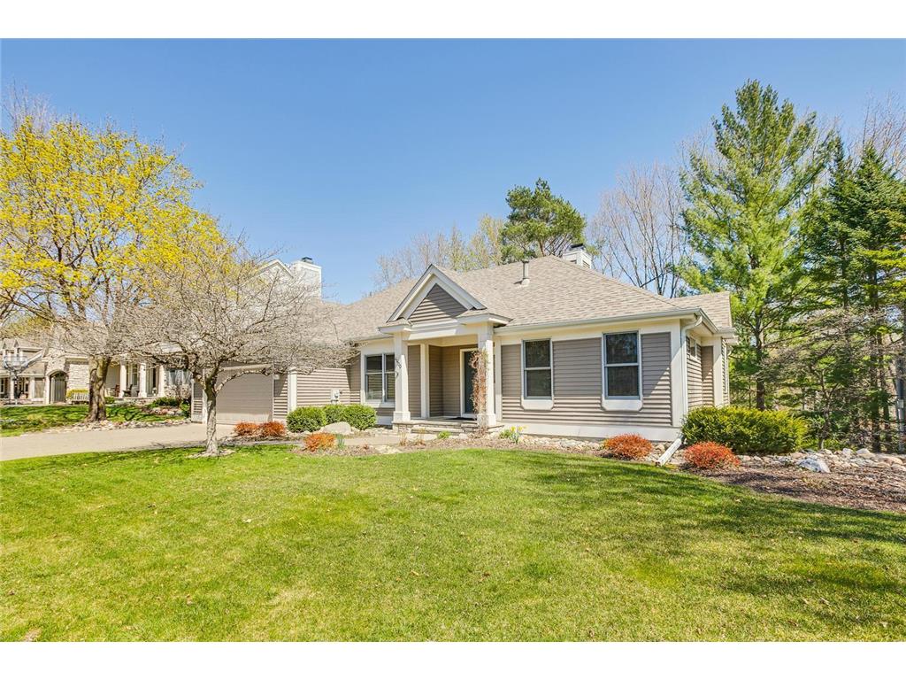 4400 Snail Lake Boulevard Shoreview MN 55126 6503680 image1