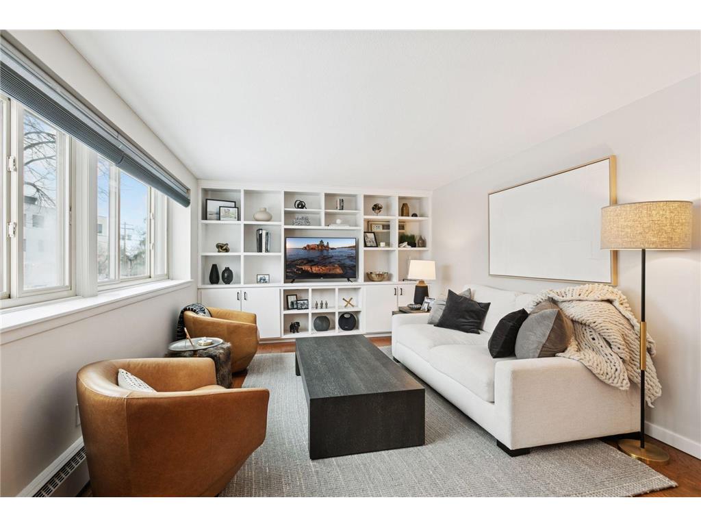 4400 Upton Avenue S #102 Minneapolis MN 55410 7004644 image1