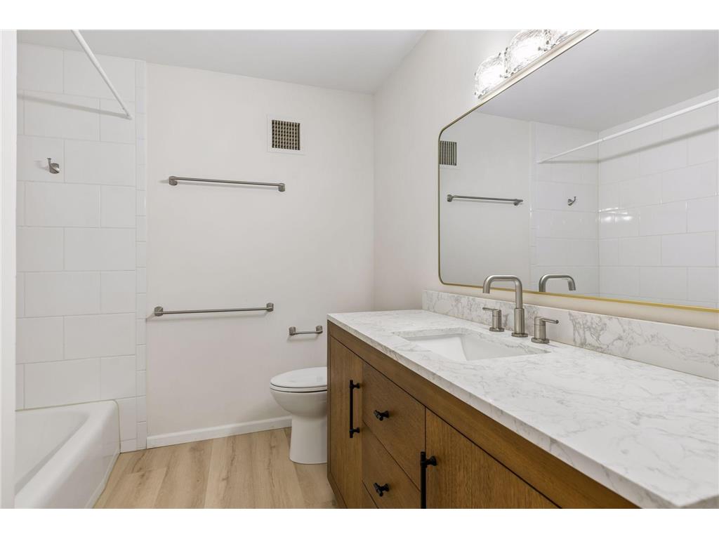 4400 Upton Avenue S #201 Minneapolis MN 55410 7101910 image10