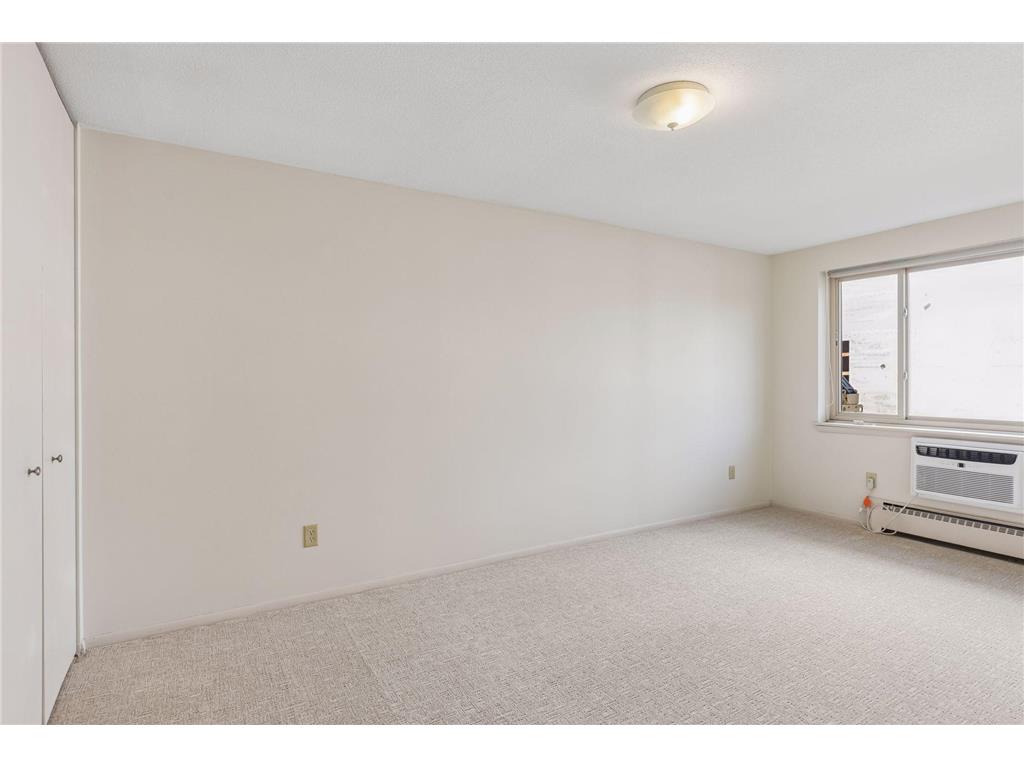 4400 Upton Avenue S #201 Minneapolis MN 55410 7101910 image11