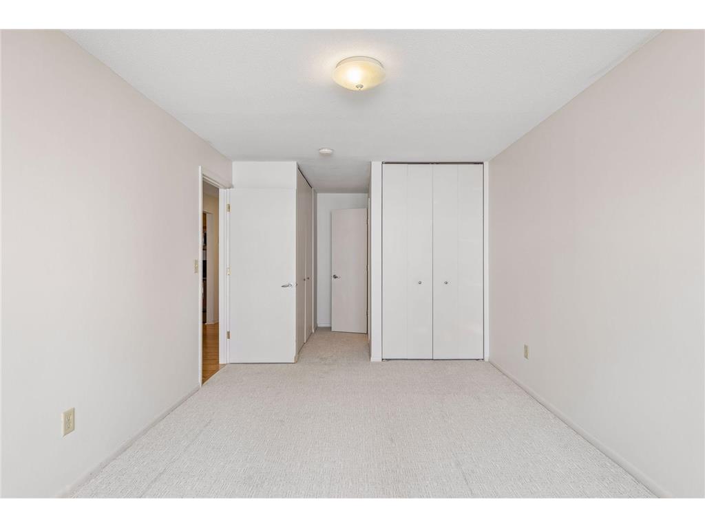 4400 Upton Avenue S #201 Minneapolis MN 55410 7101910 image12