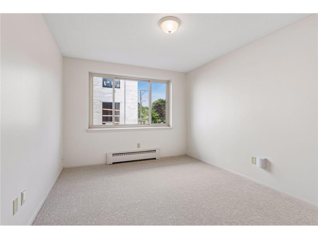 4400 Upton Avenue S #201 Minneapolis MN 55410 7101910 image14